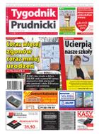 Tygodnik Prudnicki