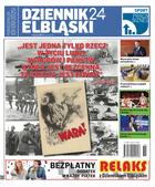 Dziennik Elbląski