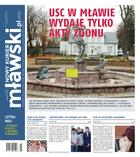 Nowy Kurier Mławski