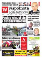 Wspólnota Parczewska