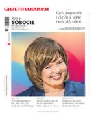 Gazeta Lubuska