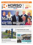 Korso Kolbuszowskie