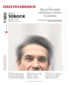 Gazeta Lubuska