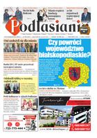 Podlasianin