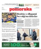 Gazeta Pomorska