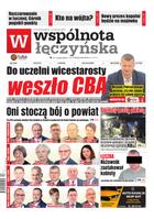 Wspólnota Łęczyńska 