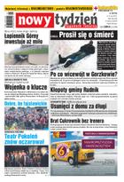 Nowy Tydzień (wyd. Krasnystaw)