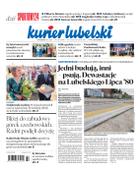 Kurier Lubelski