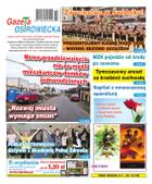 Gazeta Ostrowiecka