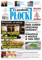 Tygodnik Płocki