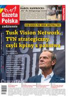 Gazeta Polska Codziennie