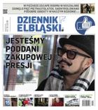 Dziennik Elbląski
