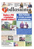 Podlasianin