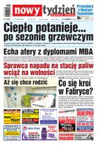 Nowy Tydzień (wyd. Chełm)