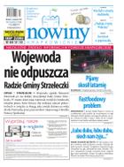 Nowiny Krapkowickie