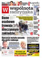 Wspólnota Radzyńska