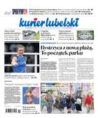 Kurier Lubelski