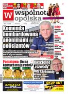 Wspólnota Opolska