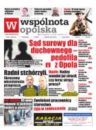 Wspólnota Opolska