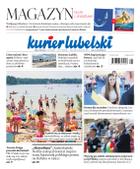 Kurier Lubelski