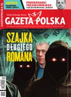 Gazeta Polska