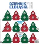 Dziennik Elbląski
