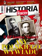 Do Rzeczy Historia