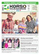 Korso Kolbuszowskie