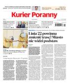 Kurier Poranny