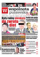 Wspólnota Puławska