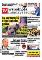 Wspólnota Międzyrzecka