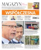 Gazeta Współczesna