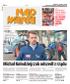 Dziennik Łódzki 145 (25.06.2025) - Nad Wartą