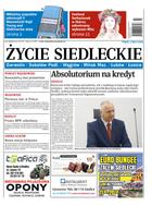 Życie Siedleckie