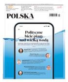 Polska Metropolia Warszawska