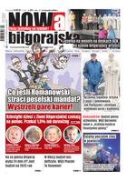 Nowa Gazeta Biłgorajska