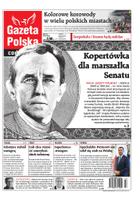 Gazeta Polska Codziennie
