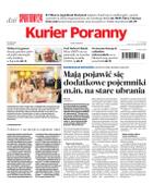 Kurier Poranny