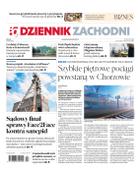 Dziennik Zachodni