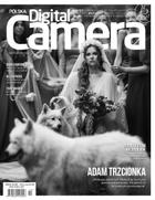 Digital Camera Polska