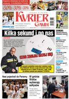 Kurier Gmin