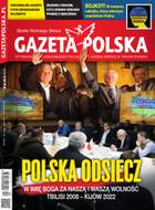 Gazeta Polska