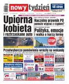 Nowy Tydzień (wyd. Krasnystaw)