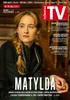 Gazeta Wyborcza (wyd. Kielce)  57 (08.03.2024) - TV