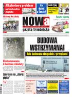 NOWa Gazeta Trzebnicka