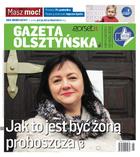 Gazeta Olsztyńska