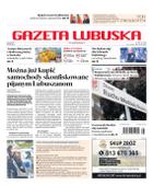 Gazeta Lubuska