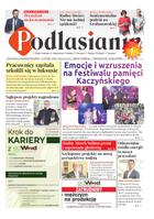 Podlasianin