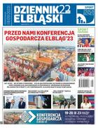 Dziennik Elbląski