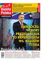 Gazeta Polska Codziennie